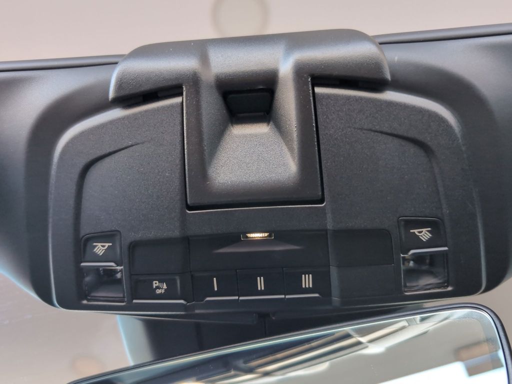Porsche Boxster 2024
