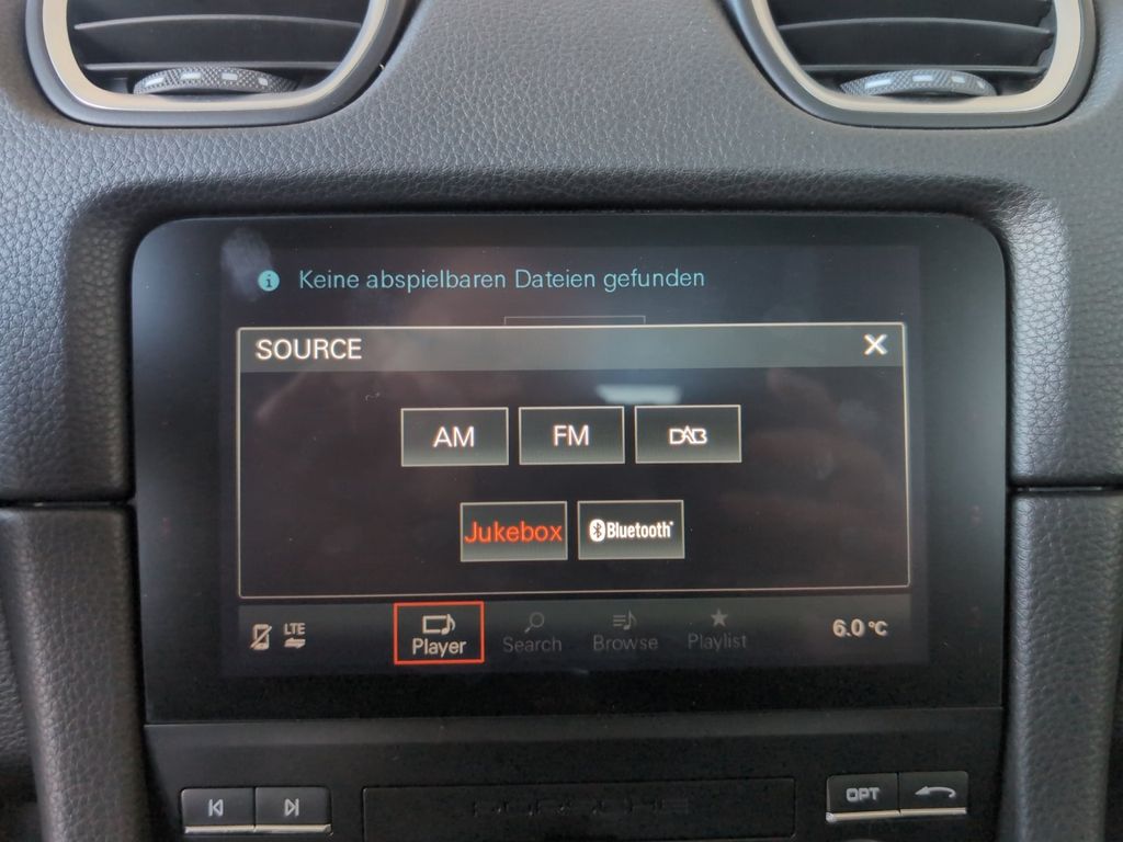 Porsche Boxster 2024