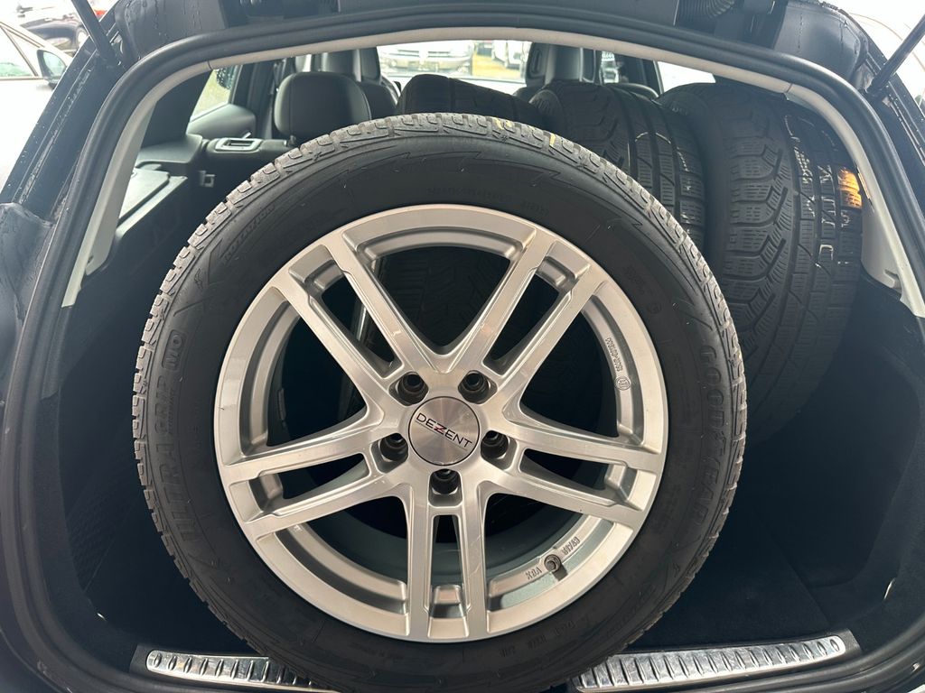 Mercedes-Benz C 300 2022