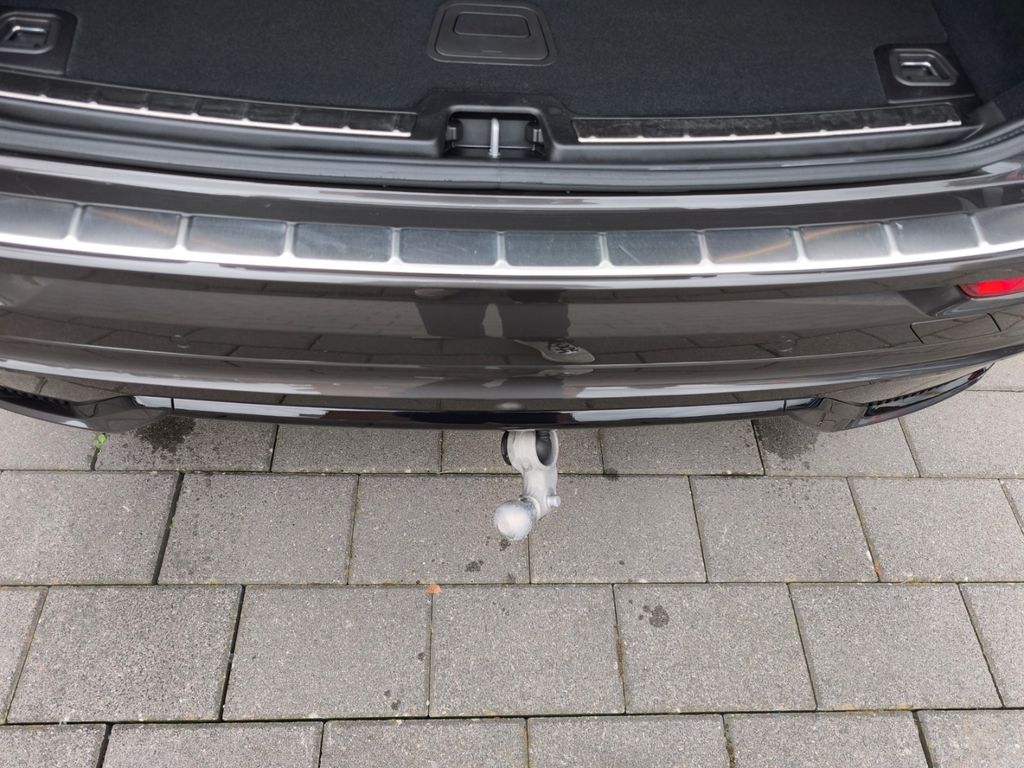 Volvo XC60 2024