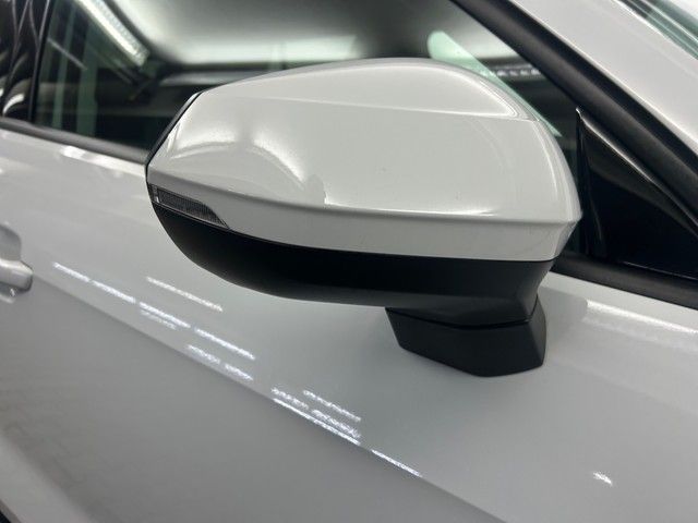 Audi Q2 2025