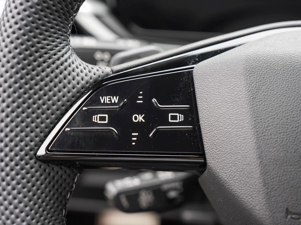 Audi A6 2025