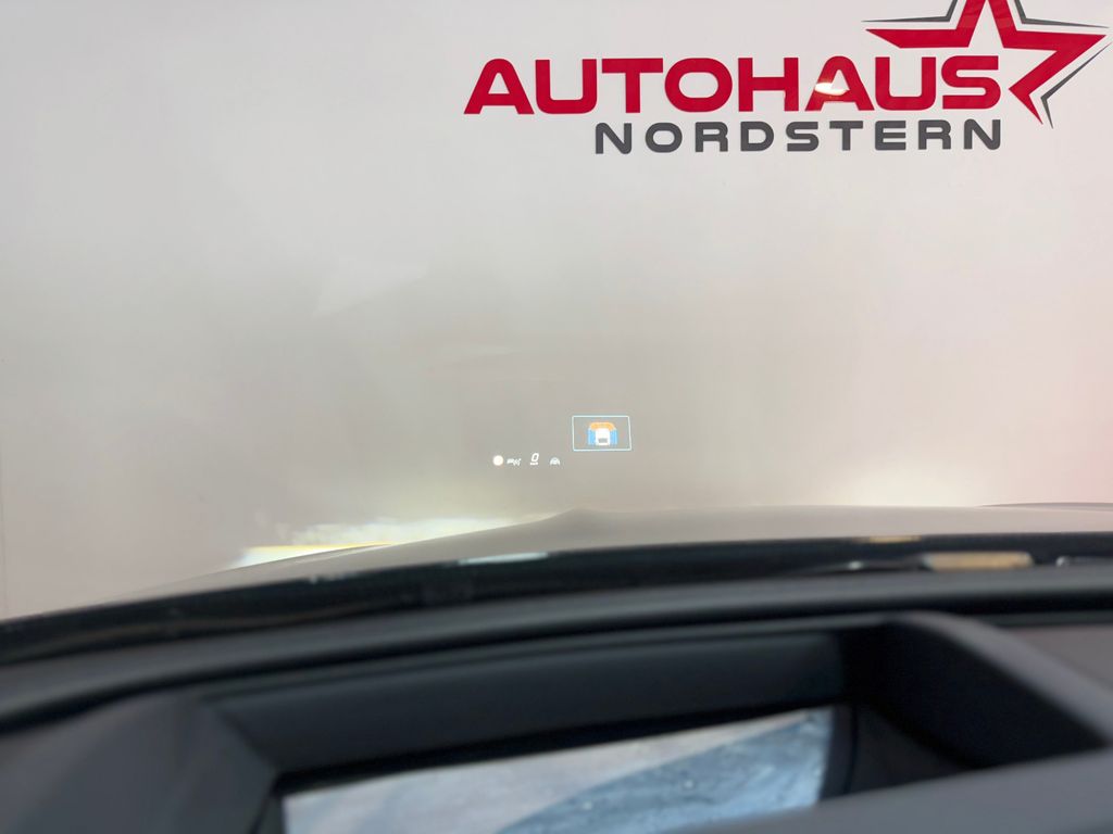 Mercedes-Benz C 220 2022