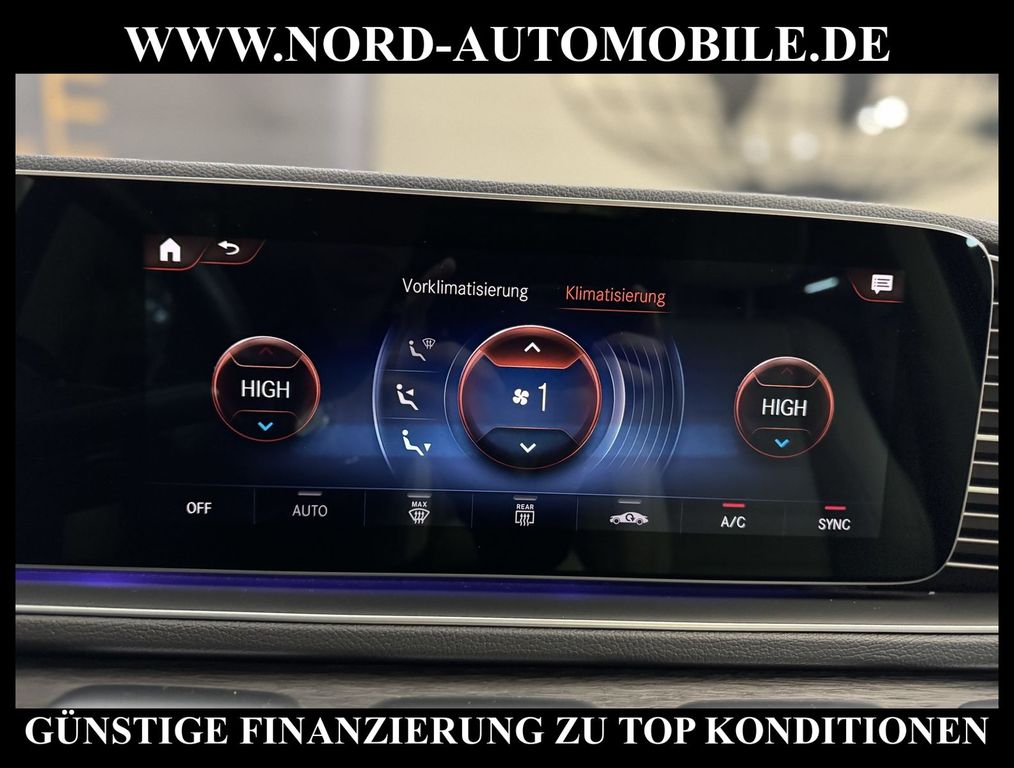 Mercedes-Benz GLE 350 2022