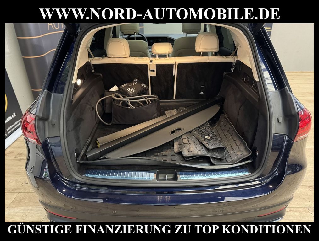 Mercedes-Benz GLE 350 2022