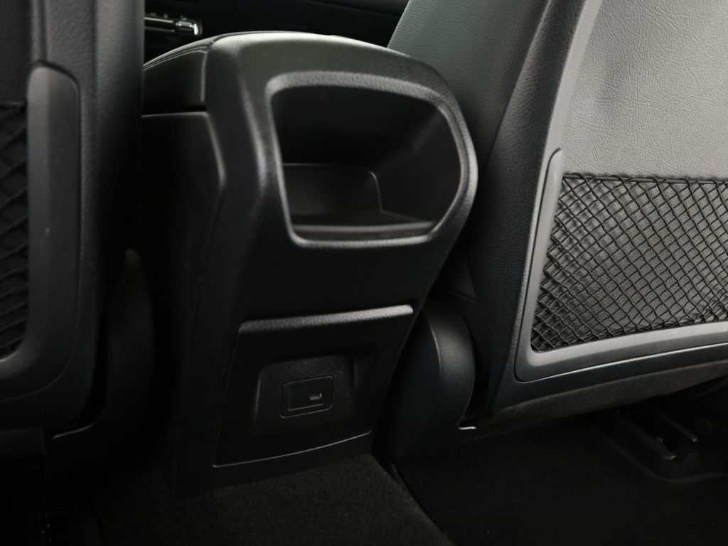 Mercedes-Benz A 250 2021