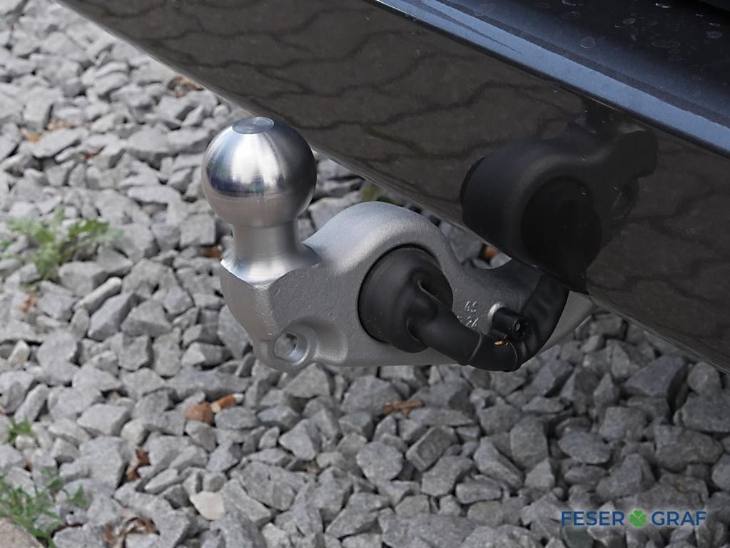 Volkswagen T7 Caravelle 2025