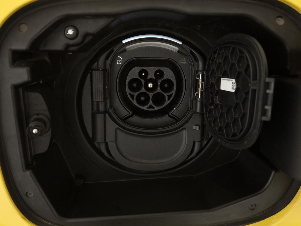 Mercedes-Benz A 250 2021