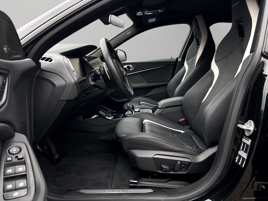 BMW 220 Gran Coupé 2024