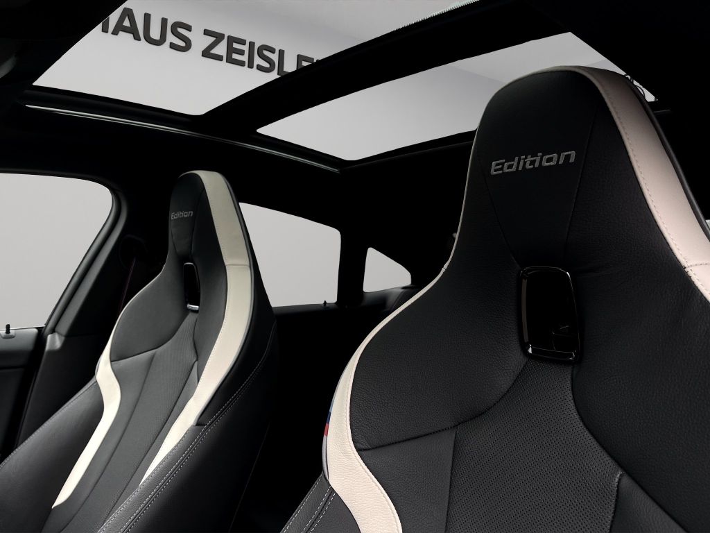 BMW 220 Gran Coupé 2024