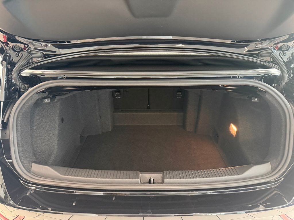 Volkswagen T-Roc 2024
