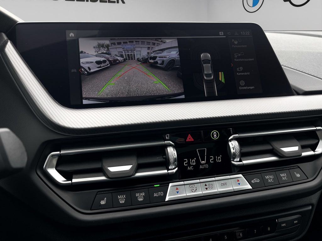 BMW 220 Gran Coupé 2024