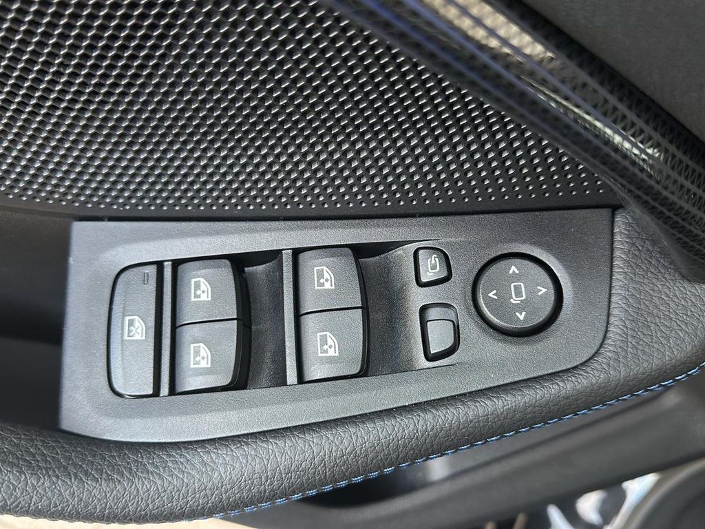 BMW 218 Gran Coupé 2025