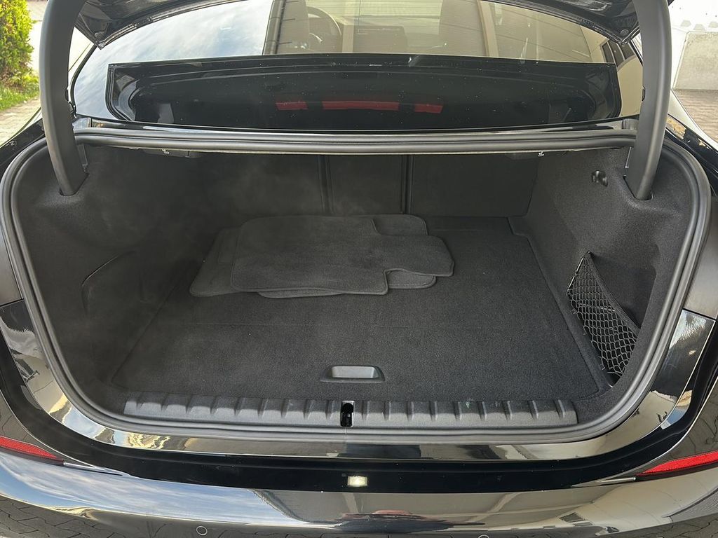 BMW 218 Gran Coupé 2025