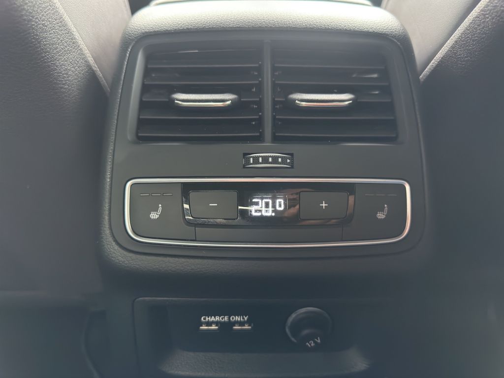 Audi A5 2021