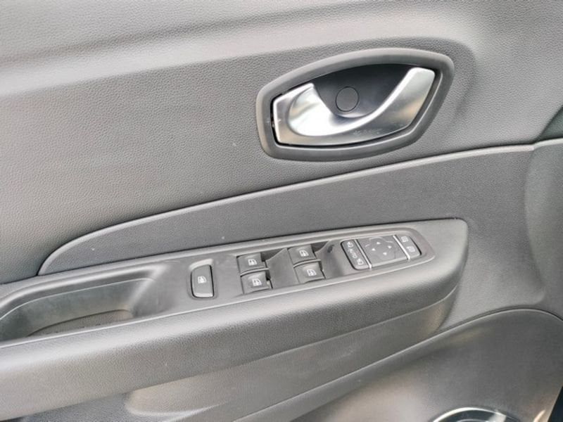 Renault Captur 2019