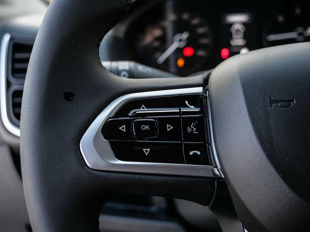 Fiat Ducato 2025