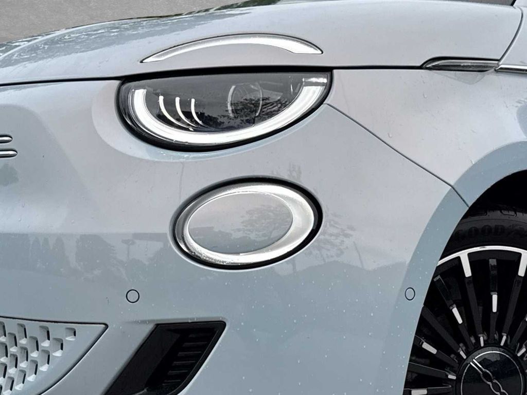 Fiat Other 2021