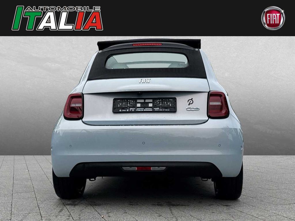 Fiat Other 2021