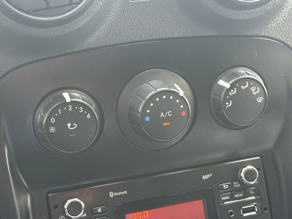 Mercedes-Benz Citan 2017