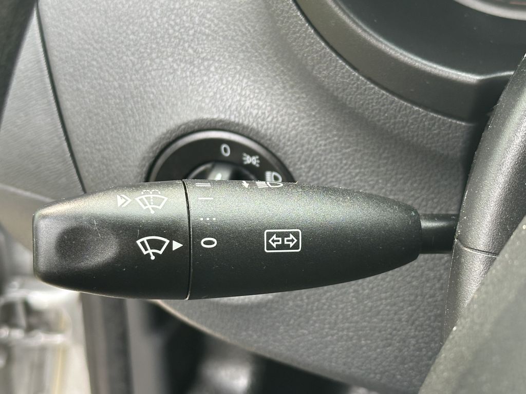 Mercedes-Benz Citan 2017