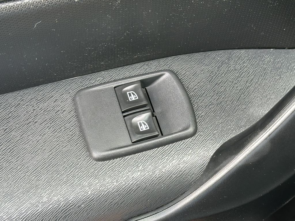 Mercedes-Benz Citan 2017