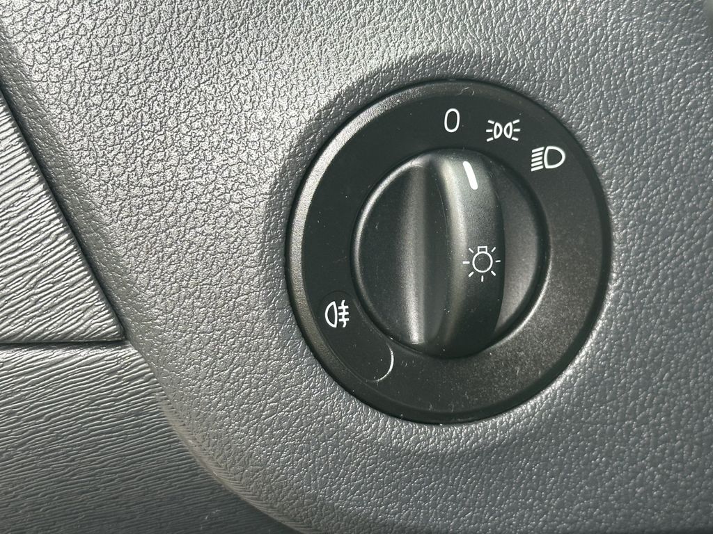 Mercedes-Benz Citan 2017