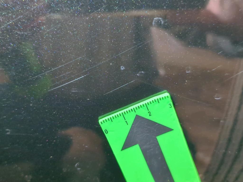 Volkswagen ID.5 2023