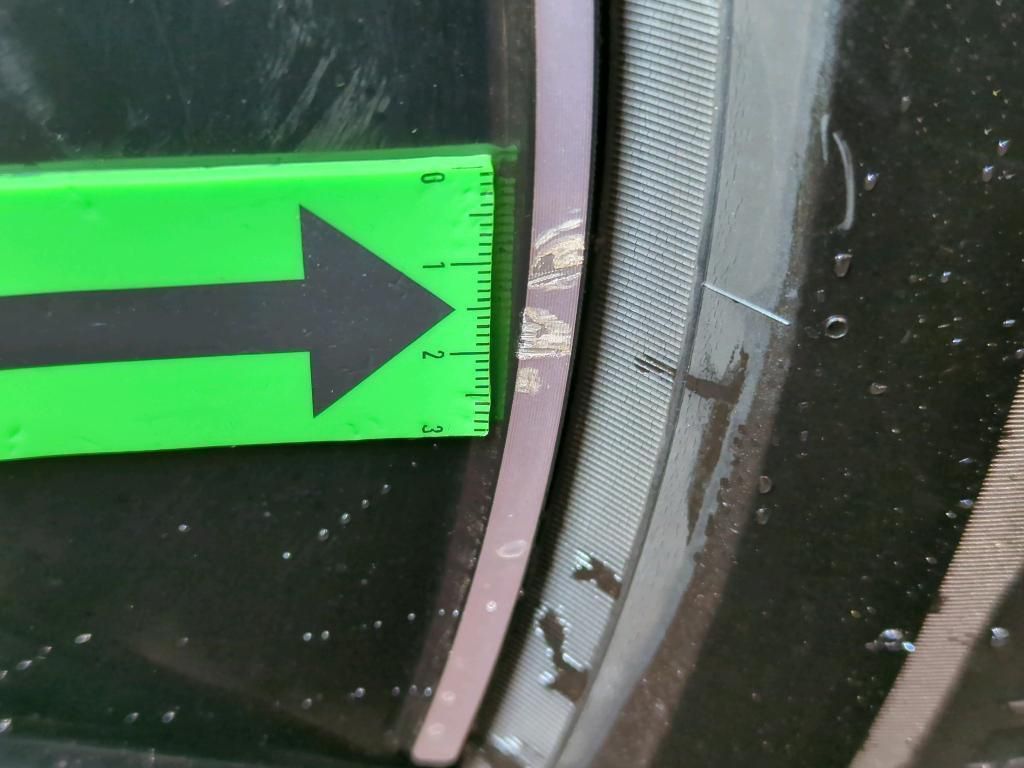 Volkswagen ID.5 2023