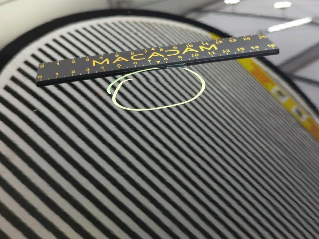 Volkswagen ID.5 2023