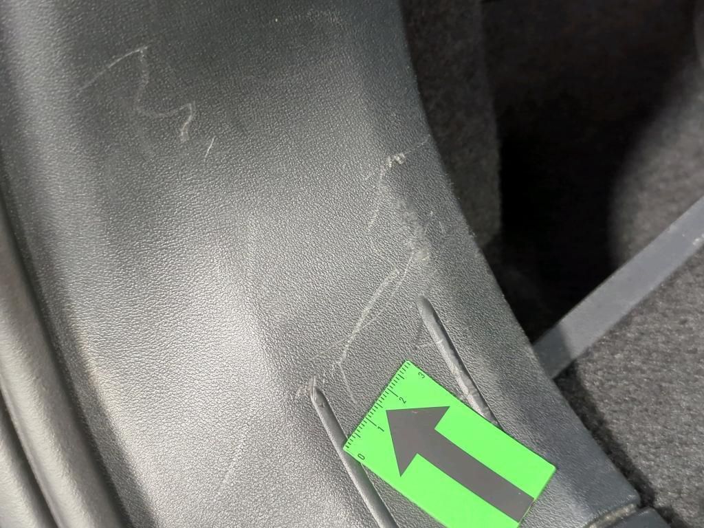 Volkswagen ID.5 2023