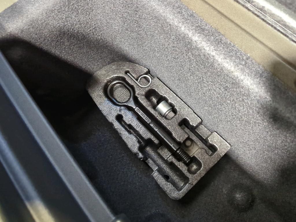 Volkswagen ID.5 2023