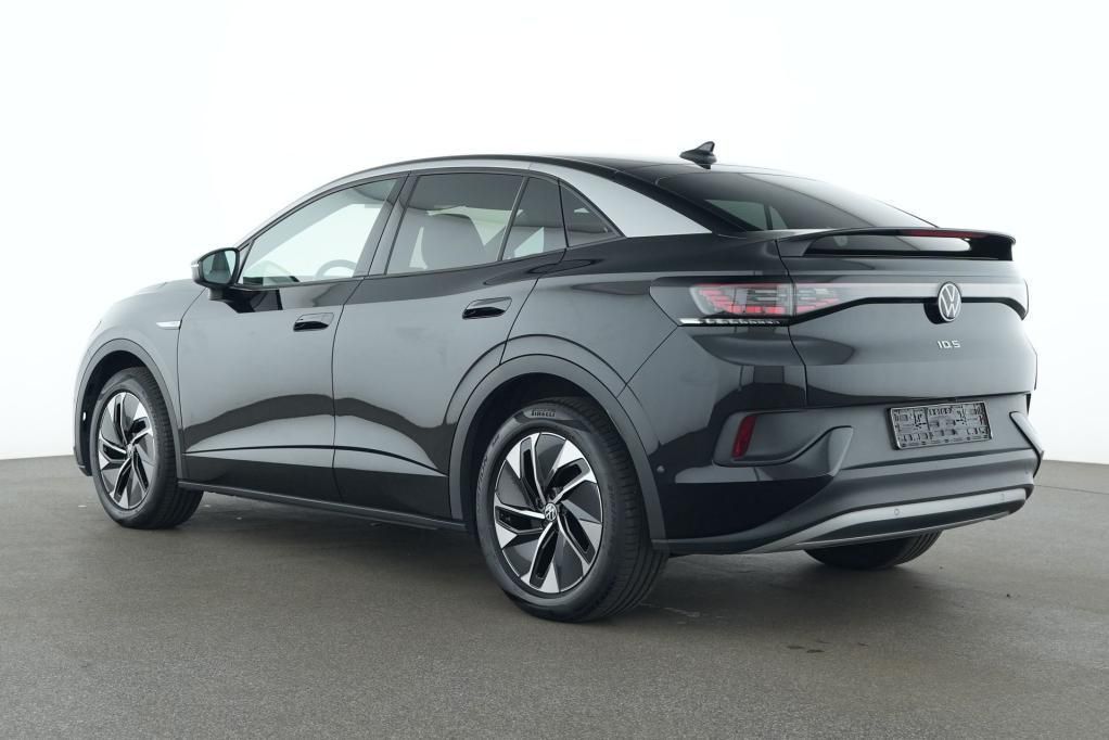 Volkswagen ID.5 2023