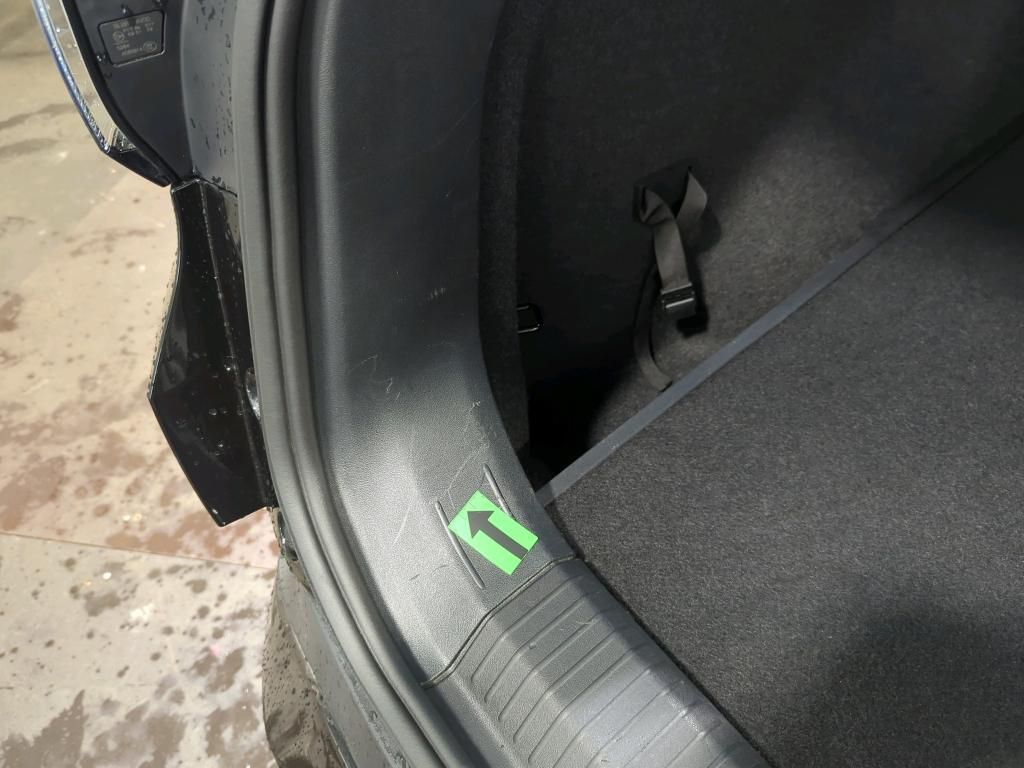 Volkswagen ID.5 2023