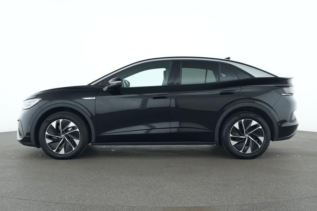 Volkswagen ID.5 2023