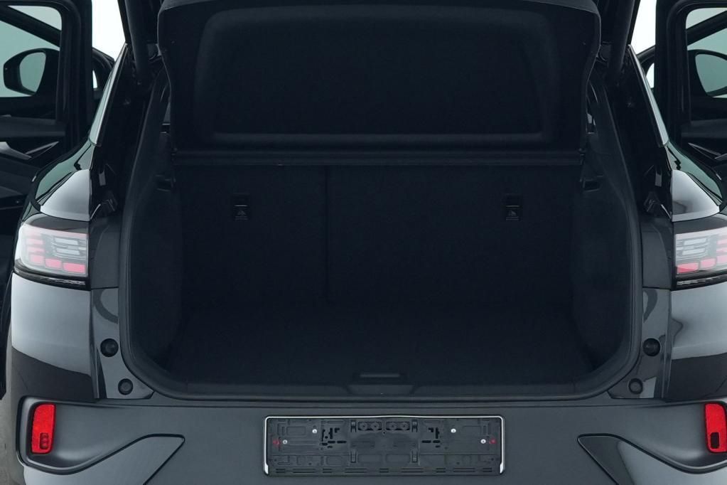 Volkswagen ID.5 2023
