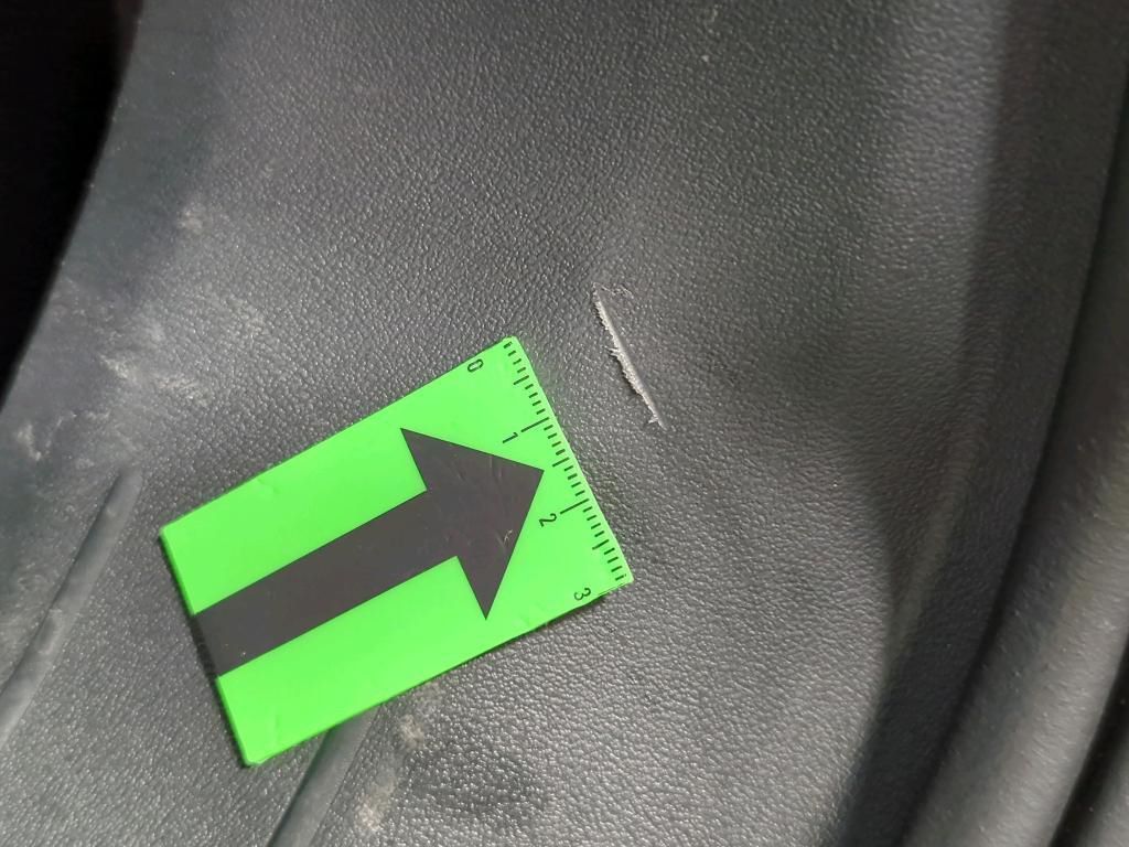 Volkswagen ID.5 2023