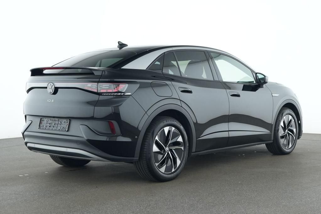 Volkswagen ID.5 2023