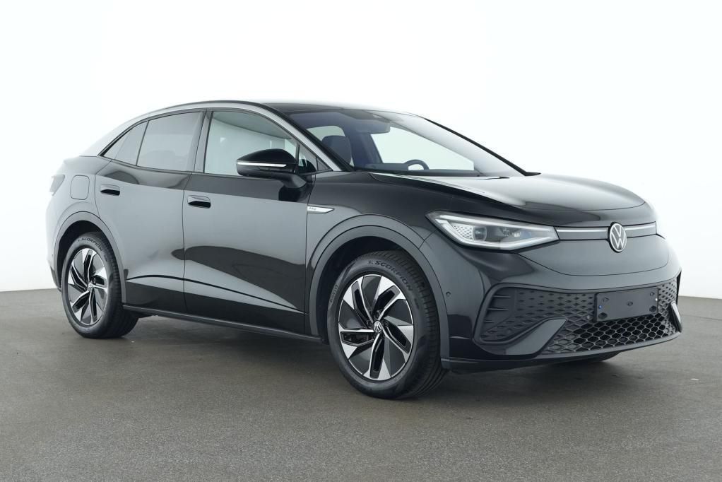 Volkswagen ID.5 2023
