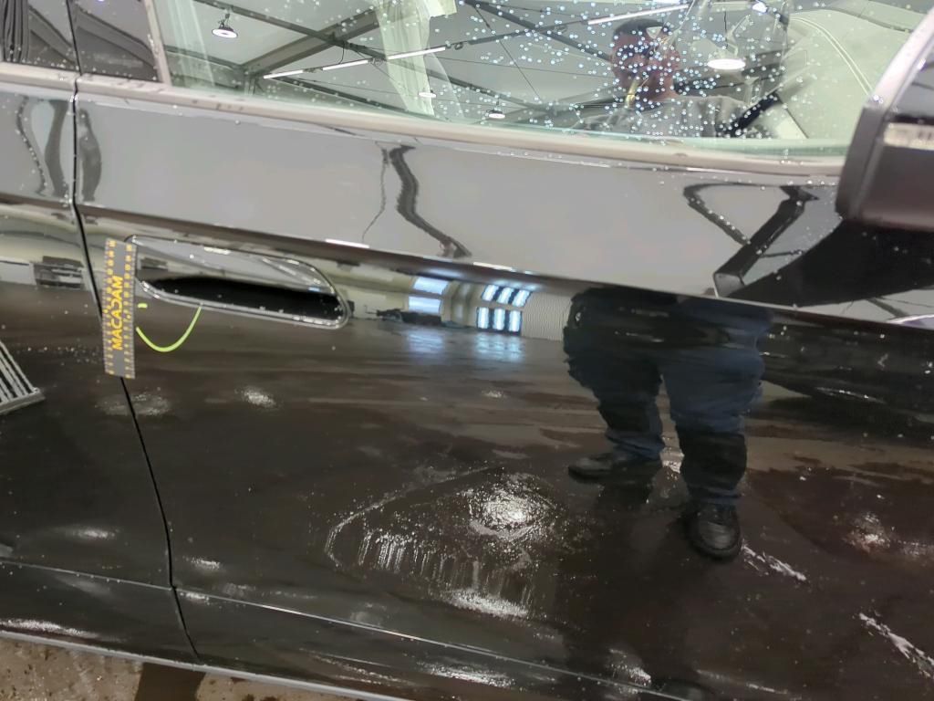 Volkswagen ID.5 2023