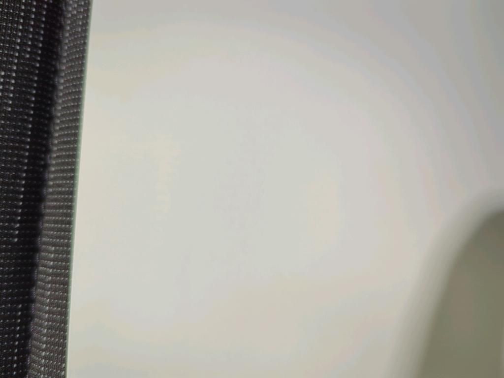 Volkswagen ID.5 2023