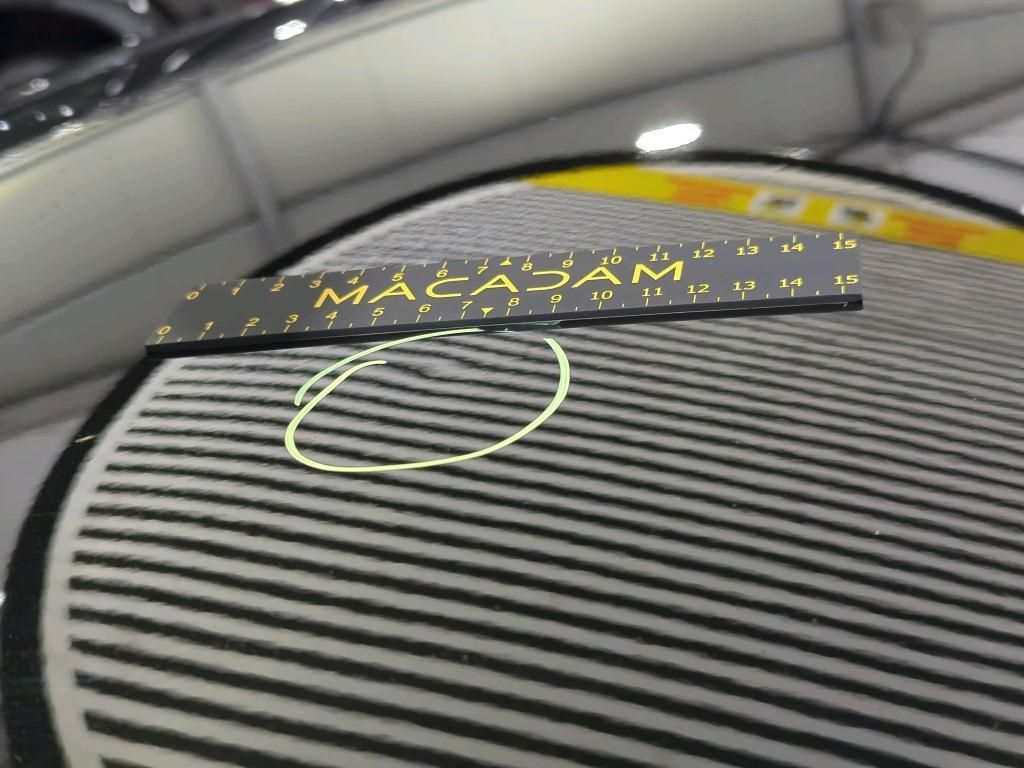 Volkswagen ID.5 2023