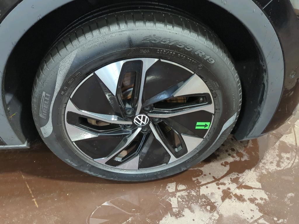 Volkswagen ID.5 2023