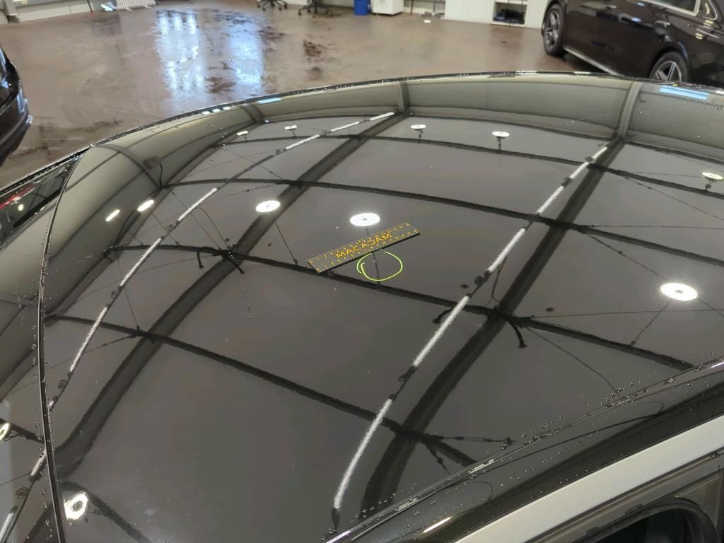 Volkswagen ID.5 2023