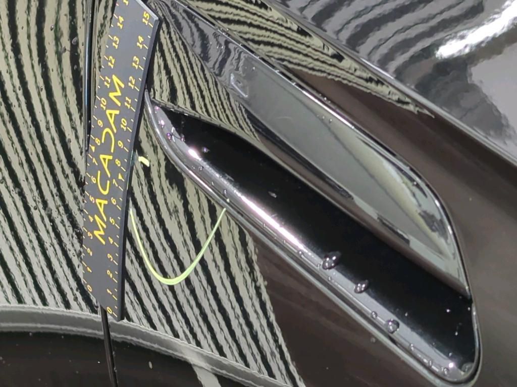 Volkswagen ID.5 2023