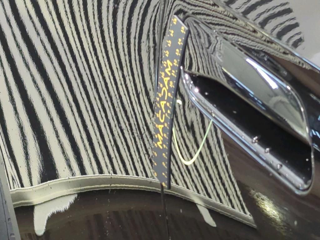 Volkswagen ID.5 2023