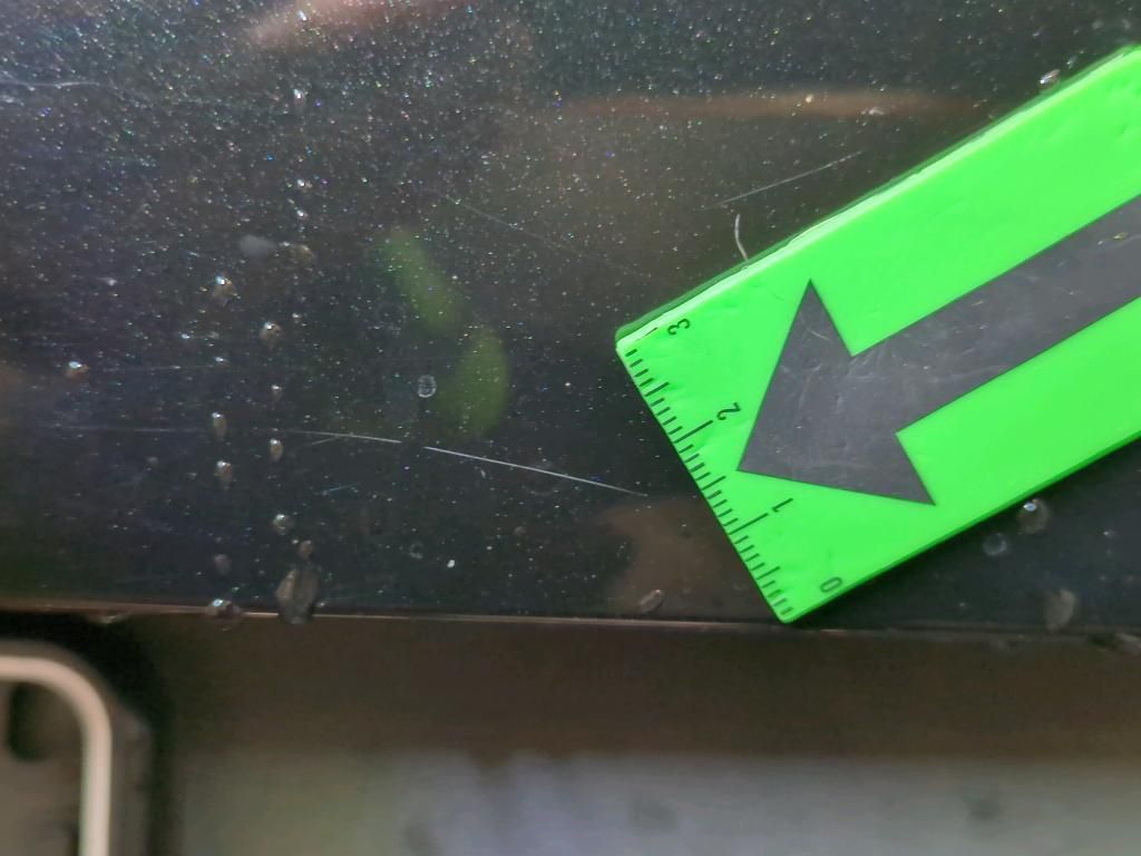 Volkswagen ID.5 2023