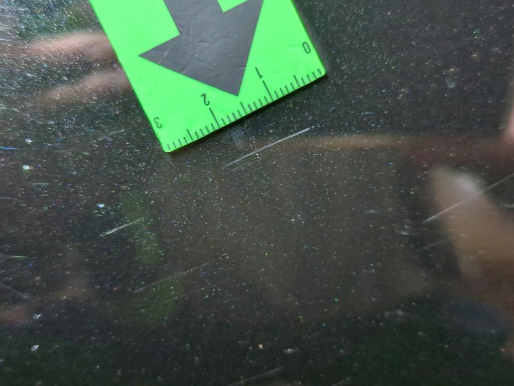 Volkswagen ID.5 2023