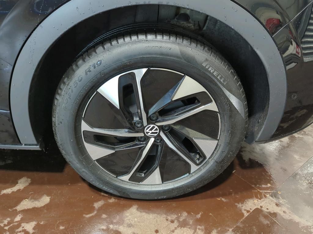 Volkswagen ID.5 2023