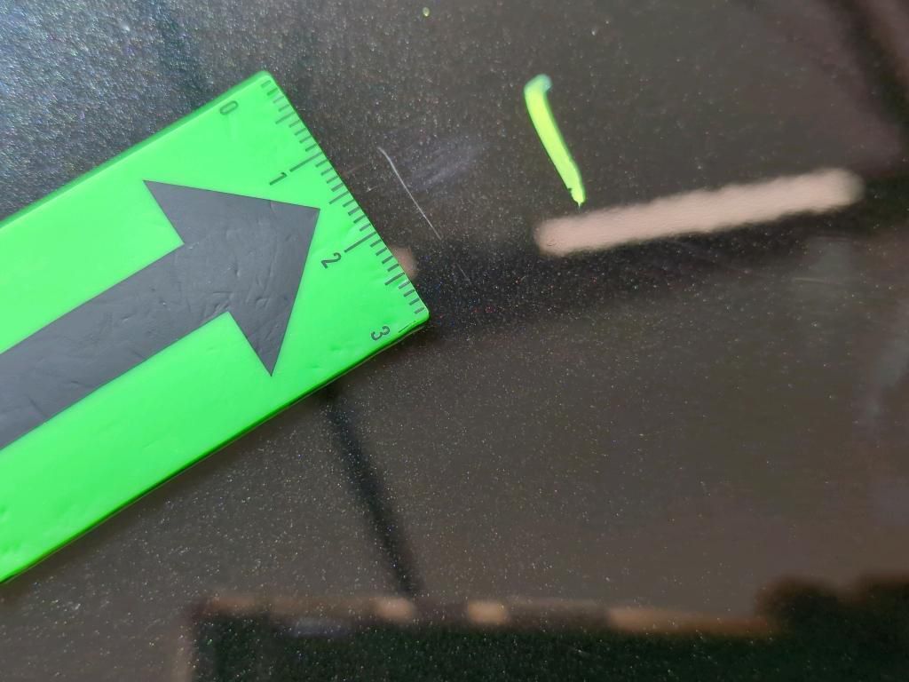 Volkswagen ID.5 2023